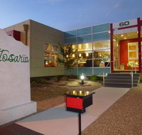 29th Apartment - Hervey Bay Accommodation