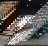 Alexanders Cafe - Hervey Bay Accommodation