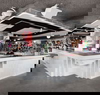 Bondi Beach Public Bar - Tourism Hervey Bay