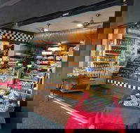 Brumby's - Bulimba - Tourism Hervey Bay