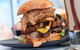 Burgertory - Kew - thumb 0