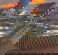 Cafe lex - Tourism Hervey Bay