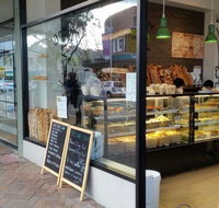 Chez Sun - Hervey Bay Accommodation