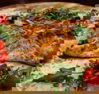 Circolo - Hervey Bay Accommodation