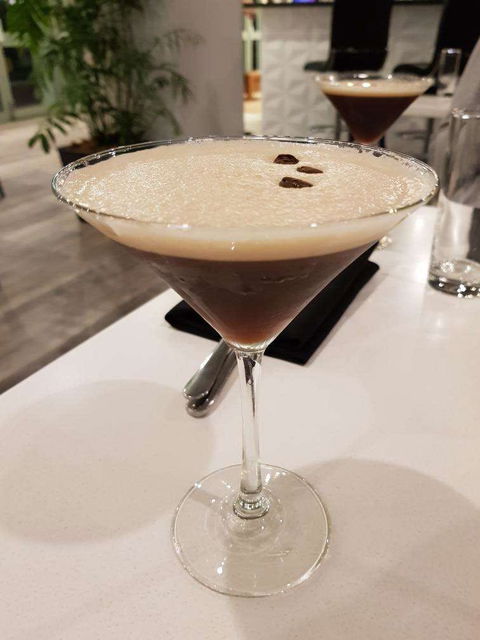 Fresch Restaurant - Tourism Hervey Bay 0