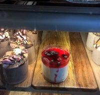 Juicy Bao Bao - Tourism Hervey Bay