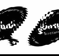 Korindo Kitchen - Hervey Bay Accommodation