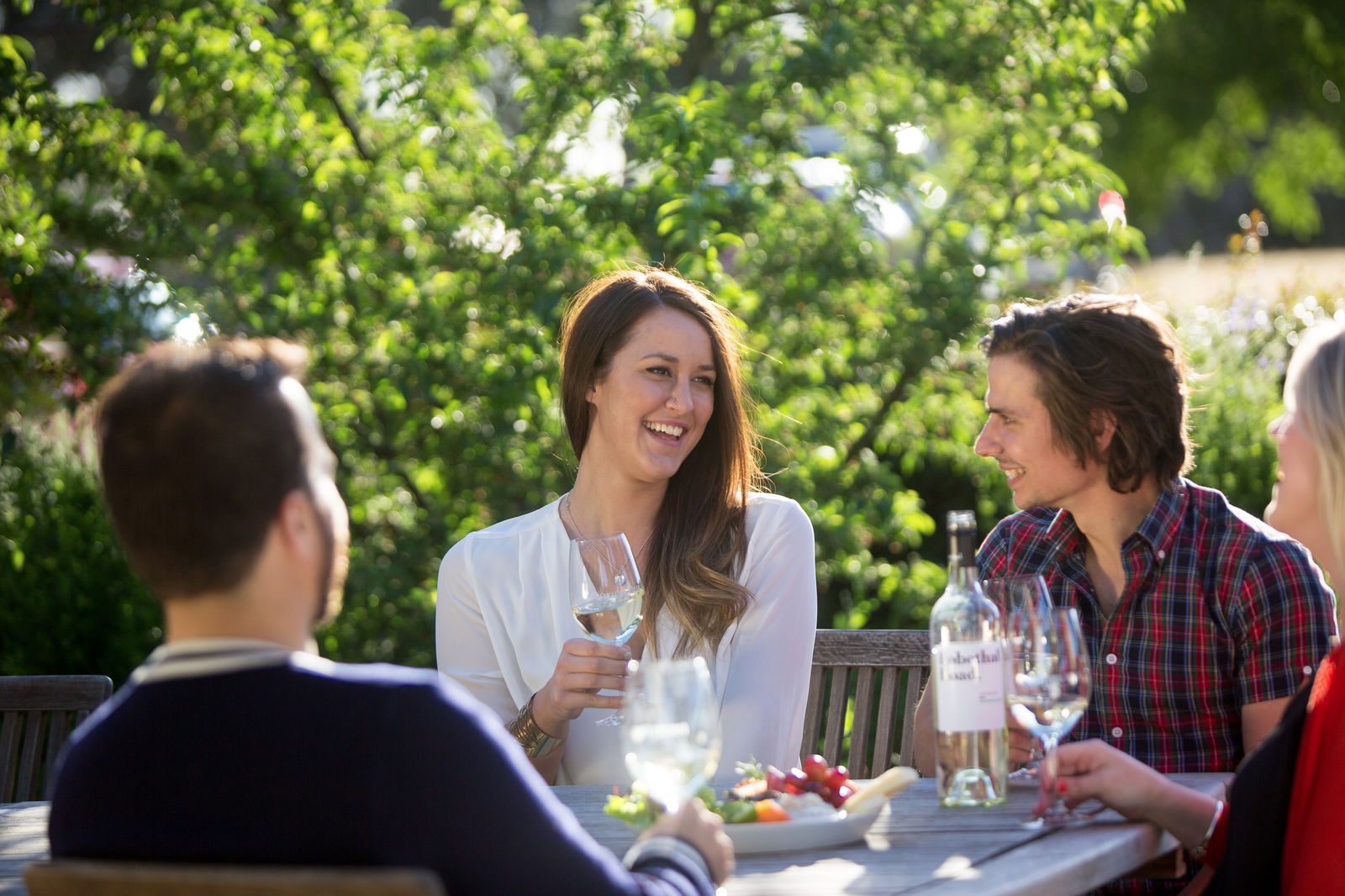  Hervey Bay Accommodation