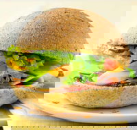 Mum's Bakehouse - Tourism Hervey Bay