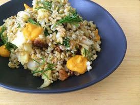 North Pier Hotel - Hervey Bay Accommodation 0