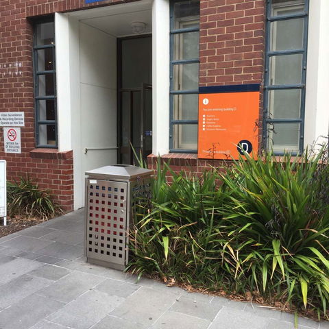 On-Im-Aloy - Hervey Bay Accommodation 0