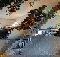 Pinkie - Hervey Bay Accommodation