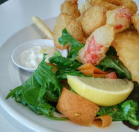 Posto No. 19 - Hervey Bay Accommodation