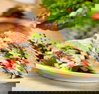 Shingle Inn - Carindale - Tourism Hervey Bay