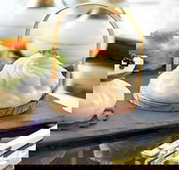 Silks - Hervey Bay Accommodation