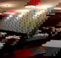 South Hurstville Chinese Restaurant - Hervey Bay Accommodation