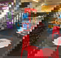 Stanley's Seafood  BBQ Chicken - Tourism Hervey Bay