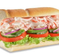 Subway - Burpengary - Tourism Hervey Bay