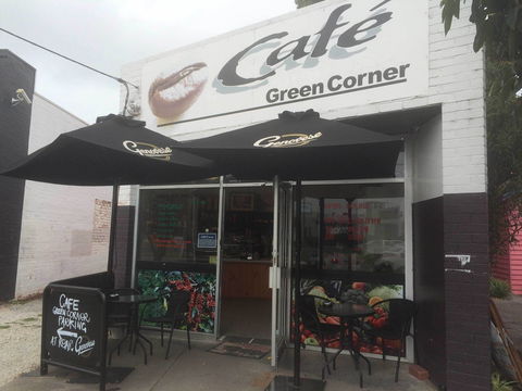 Sunny Corner - Hervey Bay Accommodation 0