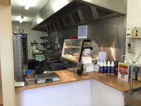 Tago Mago - Hervey Bay Accommodation 0