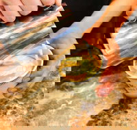 The Coffee Emporium - Mount Druitt - Hervey Bay Accommodation