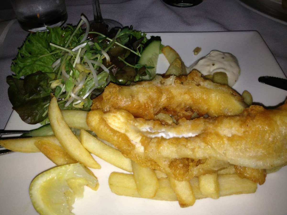 Cooroibah QLD Hervey Bay Accommodation