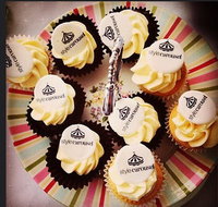 The Cupcake Queens - Preston - Hervey Bay Accommodation