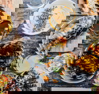 Three Blue Ducks - Tourism Hervey Bay