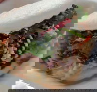 T Sisters Fresh Foods - Tourism Hervey Bay