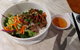 Vintam's Cafe - thumb 0