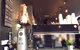 Vue On Halcyon - thumb 0