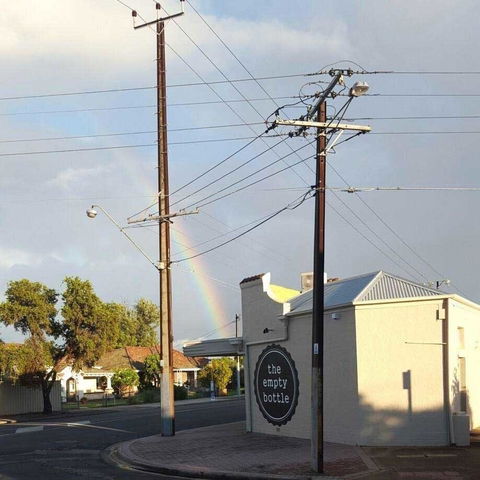Zapata's Mexican Restaurant - Hervey Bay Accommodation 0