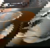 Zest BYO - Tourism Hervey Bay