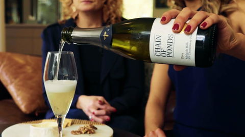 Adelaide Hills-Billies Cheese & Wine Tasting - Tourism Hervey Bay 2