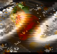 Akii Sushi - Hervey Bay Accommodation