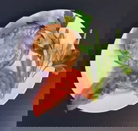 Avenue Road Providores - Tourism Hervey Bay