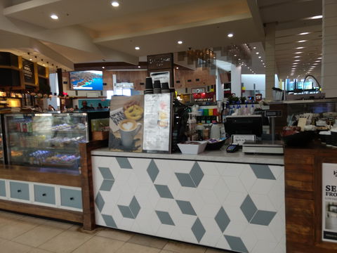 Bake N Beanz Cafe - Hervey Bay Accommodation 0