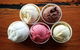 Bellingen Gelato - thumb 0