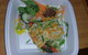 Black Dog Cafe - thumb 0