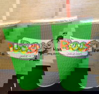 Boost Juice - Maribyrnong - Tourism Hervey Bay