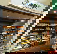 Brumby's - Aspley - Tourism Hervey Bay