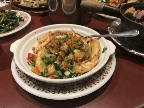Canton Restaurant - Hervey Bay Accommodation 0