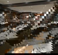 Etna Trattoria Pizza - Tourism Hervey Bay