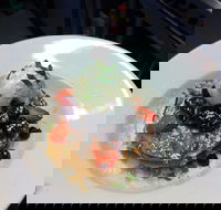 Jacks House - Hervey Bay Accommodation