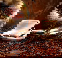 Jespresso Coffee Co - Tourism Hervey Bay