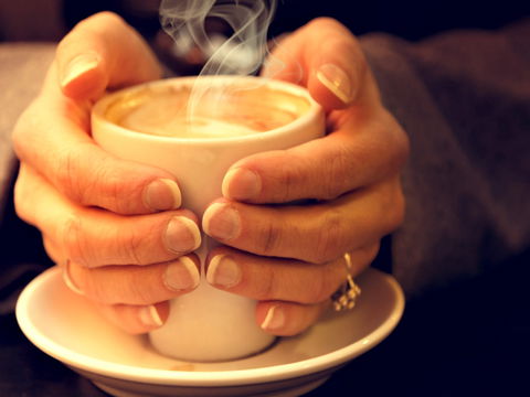 J & L Coffee Roasters And Chocolatiers - Tourism Hervey Bay 0