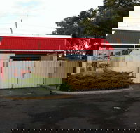 KFC - Mandurah - Tourism Hervey Bay