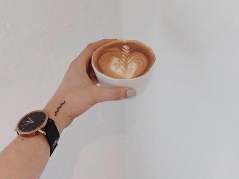 Lee And Me - Hervey Bay Accommodation 1