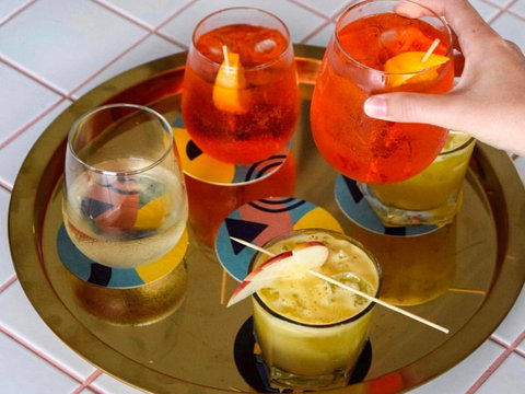 Lee And Me - Hervey Bay Accommodation 2