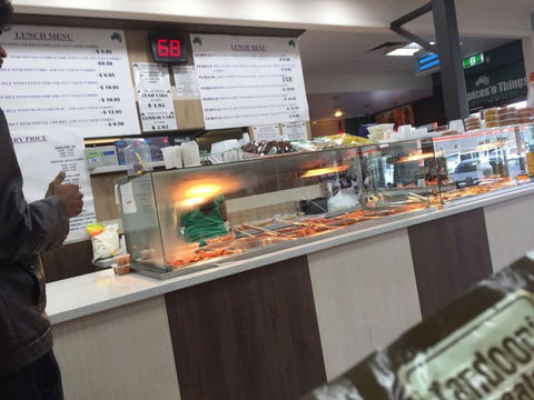 MKS Spices N Things - Tourism Hervey Bay 0